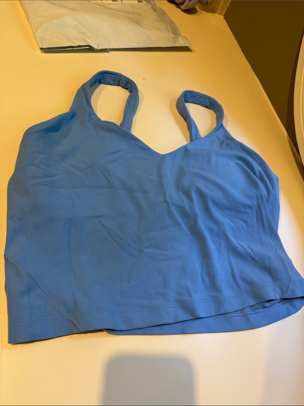 Lululemon align  Tank Top